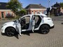 Nissan Qashqai 1.3 MHEV 158 Xtronic Tekna + Cold Pack