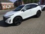Nissan Qashqai 1.3 MHEV 158 Xtronic Tekna + Cold Pack