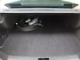 Mercedes-Benz E-klasse 400 e 4MATIC AMG Line /Panoramadak /Achterasbesturing /Rijassistentiepakket plus /HUD /20 Inch /Nappa