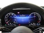 Mercedes-Benz E-klasse 400 e 4MATIC AMG Line /Panoramadak /Achterasbesturing /Rijassistentiepakket plus /HUD /20 Inch /Nappa