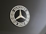 Mercedes-Benz E-klasse 400 e 4MATIC AMG Line /Panoramadak /Achterasbesturing /Rijassistentiepakket plus /HUD /20 Inch /Nappa