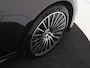 Mercedes-Benz E-klasse 400 e 4MATIC AMG Line /Panoramadak /Achterasbesturing /Rijassistentiepakket plus /HUD /20 Inch /Nappa
