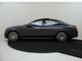 Mercedes-Benz E-klasse 400 e 4MATIC AMG Line /Panoramadak /Achterasbesturing /Rijassistentiepakket plus /HUD /20 Inch /Nappa