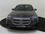 Mercedes-Benz E-klasse 400 e 4MATIC AMG Line /Panoramadak /Achterasbesturing /Rijassistentiepakket plus /HUD /20 Inch /Nappa