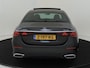Mercedes-Benz E-klasse 400 e 4MATIC AMG Line /Panoramadak /Achterasbesturing /Rijassistentiepakket plus /HUD /20 Inch /Nappa