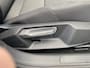 Volkswagen E-Golf e-Golf SOH 90% App-Connect, Adaptieve Cruise & Warmtepomp