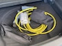 Volkswagen E-Golf e-Golf SOH 90% App-Connect, Adaptieve Cruise & Warmtepomp