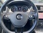 Volkswagen E-Golf e-Golf SOH 90% App-Connect, Adaptieve Cruise & Warmtepomp