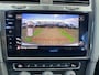 Volkswagen E-Golf e-Golf SOH 90% App-Connect, Adaptieve Cruise & Warmtepomp