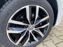 Volkswagen E-Golf e-Golf SOH 90% App-Connect, Adaptieve Cruise & Warmtepomp