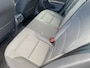 Volkswagen E-Golf e-Golf SOH 90% App-Connect, Adaptieve Cruise & Warmtepomp