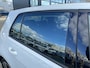 Volkswagen E-Golf e-Golf SOH 90% App-Connect, Adaptieve Cruise & Warmtepomp