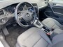 Volkswagen E-Golf e-Golf SOH 90% App-Connect, Adaptieve Cruise & Warmtepomp