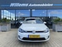 Volkswagen E-Golf e-Golf SOH 90% App-Connect, Adaptieve Cruise & Warmtepomp
