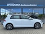 Volkswagen E-Golf e-Golf SOH 90% App-Connect, Adaptieve Cruise & Warmtepomp