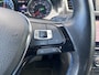 Volkswagen E-Golf e-Golf SOH 90% App-Connect, Adaptieve Cruise & Warmtepomp
