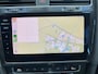 Volkswagen E-Golf e-Golf SOH 90% App-Connect, Adaptieve Cruise & Warmtepomp