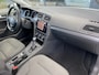 Volkswagen E-Golf e-Golf SOH 90% App-Connect, Adaptieve Cruise & Warmtepomp