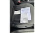 Volkswagen E-Golf e-Golf SOH 90% App-Connect, Adaptieve Cruise & Warmtepomp