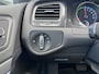 Volkswagen E-Golf e-Golf SOH 90% App-Connect, Adaptieve Cruise & Warmtepomp