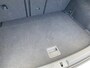 Volkswagen E-Golf e-Golf SOH 90% App-Connect, Adaptieve Cruise & Warmtepomp
