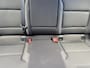 Volkswagen E-Golf e-Golf SOH 90% App-Connect, Adaptieve Cruise & Warmtepomp