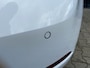 Volkswagen E-Golf e-Golf SOH 90% App-Connect, Adaptieve Cruise & Warmtepomp