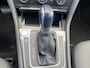 Volkswagen E-Golf e-Golf SOH 90% App-Connect, Adaptieve Cruise & Warmtepomp