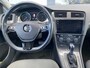 Volkswagen E-Golf e-Golf SOH 90% App-Connect, Adaptieve Cruise & Warmtepomp