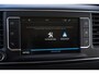 Peugeot Expert 1.5 BlueHDI 100 S&S L2 3 zitplaatsen | Trekhaak | Camera | Navigatie |