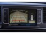 Peugeot Expert 1.5 BlueHDI 100 S&S L2 3 zitplaatsen | Trekhaak | Camera | Navigatie |