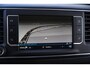 Peugeot Expert 1.5 BlueHDI 100 S&S L2 3 zitplaatsen | Trekhaak | Camera | Navigatie |