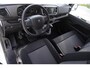 Peugeot Expert 1.5 BlueHDI 100 S&S L2 3 zitplaatsen | Trekhaak | Camera | Navigatie |