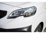 Peugeot Expert 1.5 BlueHDI 100 S&S L2 3 zitplaatsen | Trekhaak | Camera | Navigatie |