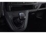 Peugeot Expert 1.5 BlueHDI 100 S&S L2 3 zitplaatsen | Trekhaak | Camera | Navigatie |