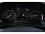 Peugeot Expert 1.5 BlueHDI 100 S&S L2 3 zitplaatsen | Trekhaak | Camera | Navigatie |