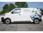 Peugeot Expert 1.5 BlueHDI 100 S&S L2 3 zitplaatsen | Trekhaak | Camera | Navigatie |