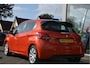 Peugeot 208 1.2 PureTech Blue Lion Carplay | DAB | Airco | Bluetooth | Cruise