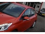 Peugeot 208 1.2 PureTech Blue Lion Carplay | DAB | Airco | Bluetooth | Cruise