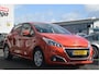 Peugeot 208 1.2 PureTech Blue Lion Carplay | DAB | Airco | Bluetooth | Cruise