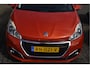 Peugeot 208 1.2 PureTech Blue Lion Carplay | DAB | Airco | Bluetooth | Cruise