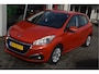 Peugeot 208 1.2 PureTech Blue Lion Carplay | DAB | Airco | Bluetooth | Cruise