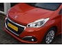 Peugeot 208 1.2 PureTech Blue Lion Carplay | DAB | Airco | Bluetooth | Cruise