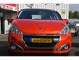 Peugeot 208 1.2 PureTech Blue Lion Carplay | DAB | Airco | Bluetooth | Cruise