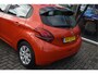 Peugeot 208 1.2 PureTech Blue Lion Carplay | DAB | Airco | Bluetooth | Cruise
