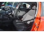 Peugeot 208 1.2 PureTech Blue Lion Carplay | DAB | Airco | Bluetooth | Cruise