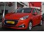 Peugeot 208 1.2 PureTech Blue Lion Carplay | DAB | Airco | Bluetooth | Cruise