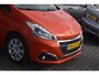 Peugeot 208 1.2 PureTech Blue Lion Carplay | DAB | Airco | Bluetooth | Cruise