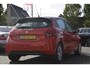 Peugeot 208 1.2 PureTech Blue Lion Carplay | DAB | Airco | Bluetooth | Cruise