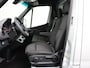 Mercedes-Benz Sprinter 9G-Tronic Automaat L2H2 | Vanstep Trekhaak 3500kg | Mbux Touchscreen
